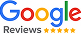 Google Reviews