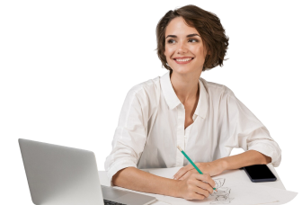 Graphic Designer icon