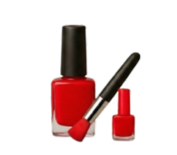 Nagelsalon icon